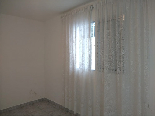 Imagem 7 de 30 de Casa Terrea A Venda Na Região De Campo Grande Com 2 Dorm, 2 Vagas E Edicula. Venha Visitar! - Reo541503
