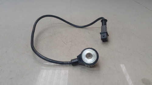 Sensor Detonação Jeep Cherokee 4.0 1998 (2)