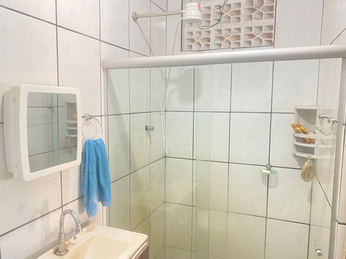Chácara Com Casa, Piscina E Pomar Produzindo.