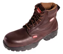 Comprar Botas De Seguridad Dieléctricas Con Casquillo De Poliamida #