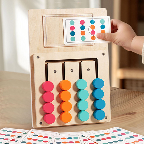 Juguete Vr De 3, 4, 5, 6 Años, Juego De Deporte, Educación,