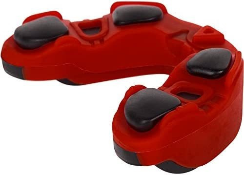 Venum Predator Mouth Guard,