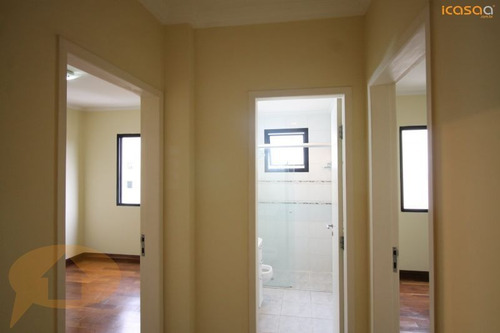 Imagem 28 de 30 de Apartamento - Ref: 7501