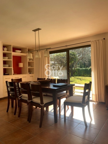 Imagen 9 de 30 de Hermosa Casa En Venta