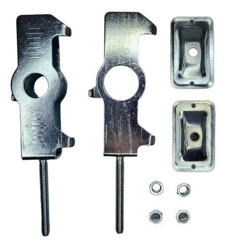 Tensor Cadena Honda Cbf 125 Supraparts