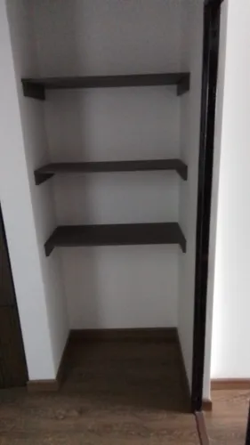 Apartamento En Colseguros