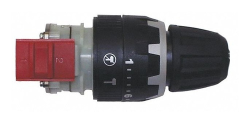 Imagen 1 de 6 de Caja De Engranaje Para Taladro Bosch Gsb 18 V Li Gsb 14,4