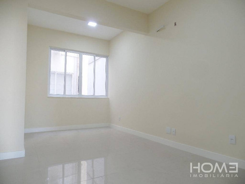 Imagem 15 de 30 de Apartamento À Venda, 130 M² Por R$ 1.599.000,00 - Copacabana - Rio De Janeiro/rj - Ap2172