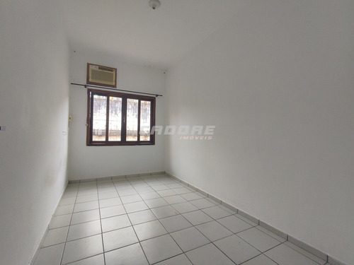 Imagem 15 de 30 de Casa Bairro Da Glória | Cadore Imóveis - 3052420v