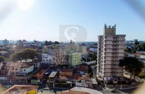 Imagem 9 de 15 de Apartamento - Jabaquara - Ref: 41527 - V-41527