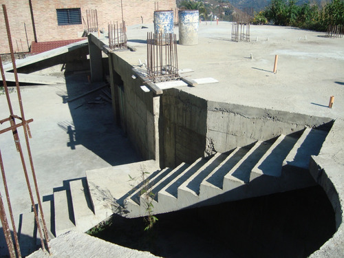 Imagen 2 de 7 de Terreno Venta Oripoto Riv:3367