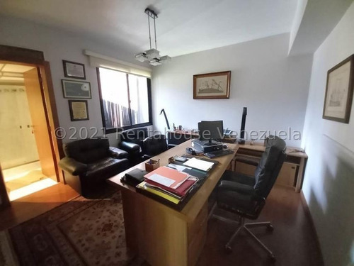 Imagen 5 de 30 de Lmgc Vende Espectacular Apartamento En Sebucán Cod: 22-16419