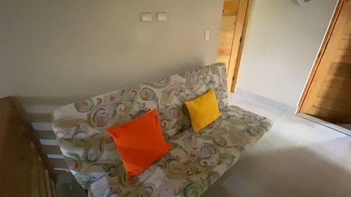 Se Vende Villa En Jarabacoa Republica Dom.