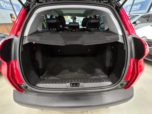 Peugeot 2008 Style 4x2