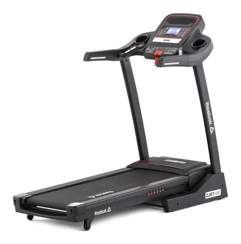 Reebok g60 treadmill hotsell