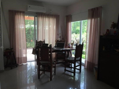 Imagen 4 de 15 de Departamento En Venta Ubicado En Hi 42.5, Pilar, G.b.a. Zona Norte