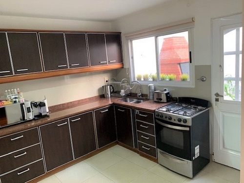 Exc Ph 4 Amb Sin Exp Recicl A Nvo C/patio C/parr+gr Terraza