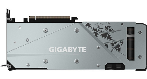 Imagen 7 de 9 de Placa De Video Gigabyte Rx 6800 Gaming Oc 16gb 3 Coolers Rgb