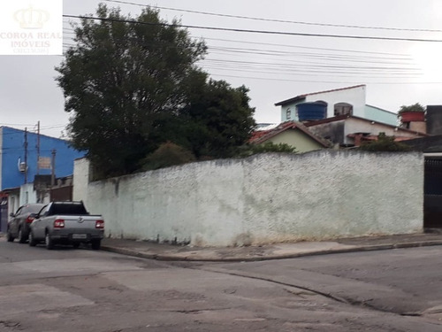Terreno - Te00048 - 68874459