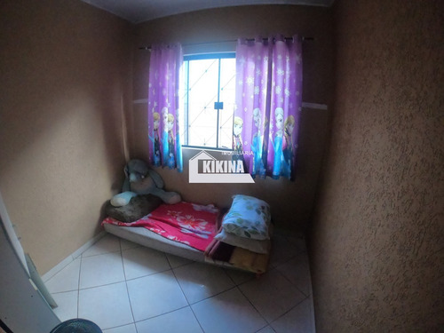 Imagem 8 de 18 de Casa Residencial Para Venda - 02950.9812