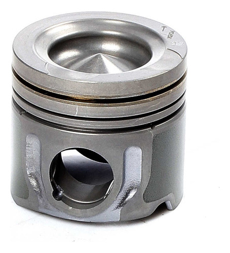 Piston Para Original Hyundai H1 Tq 2007 2020