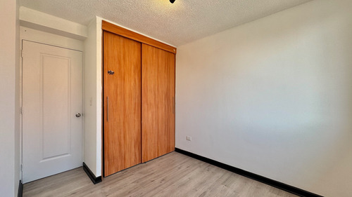 Casa Remodelada, 3 Pisos
