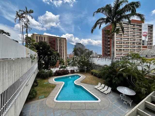 Apartamento En Venta En Las Mercedes . Af