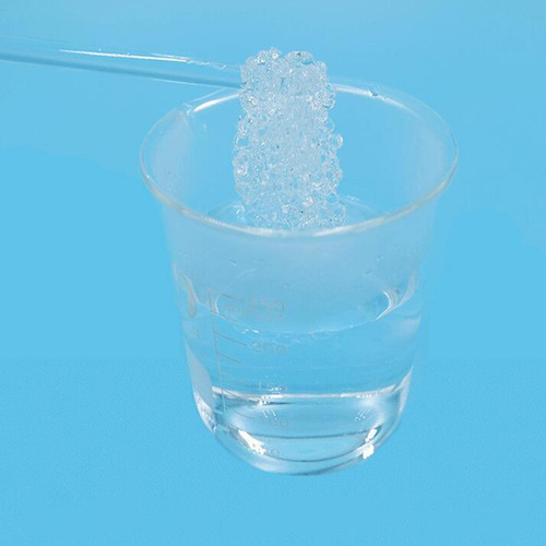 Perlas De Polipropileno Moldeables De Polimorfo 50g