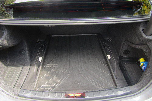 BMW Serie 3 2.0 330i F30 Lci Sportline