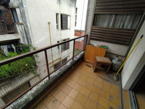 Imagen 13 de 13 de Se Alquila Departamento De 3 Dormitorios Cerca Al Centro