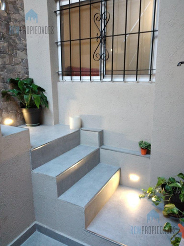 Imagen 14 de 30 de Venta Ph 4 Ambientes Monte Castro
