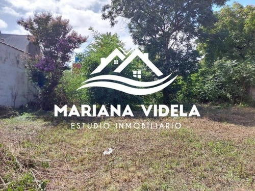 Imagen 14 de 15 de Terreno En Venta Multifamiliar-comercial. General Madariaga- Centro Oportunidad!
