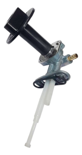 Canilla Nafta Bajaj Ns 150/160/200 Moto Avenida