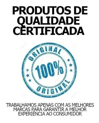 Seda Bem Bolado Kit C/ Case Estojo + Tesoura + Cuia Silicone