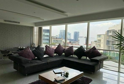 Imagen 11 de 25 de Departamento En Venta En Reforma Laureles