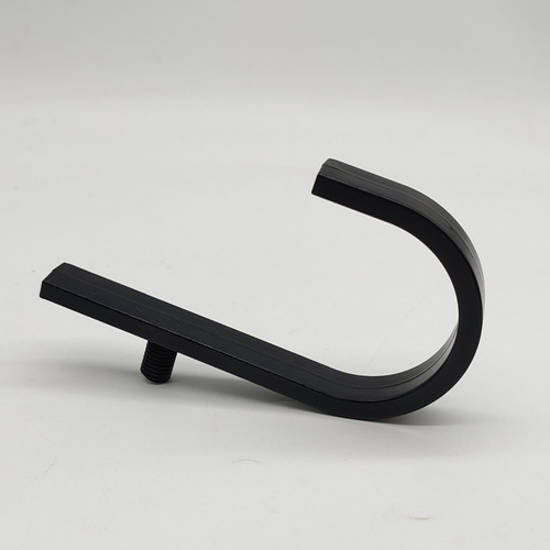 Ganchos Para Herramientas Con Accesorios Compatibles, Catego
