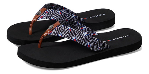 Sandalias Tommy Hilfiger - Creates 2