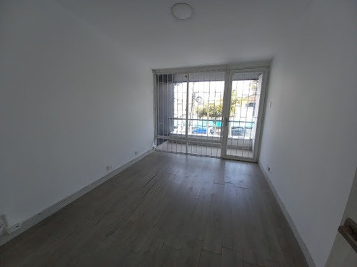 Imagen 26 de 29 de Locales En Arriendo Palogrande 279-22127