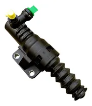 Comprar Bombín Embrague Para Idea Y Idea Adventure 2010\u002F12 Cal Orig