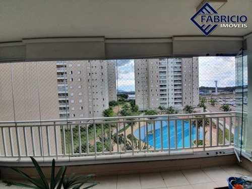 Imagem 14 de 30 de Apartamento - Ap00187 - 69017995