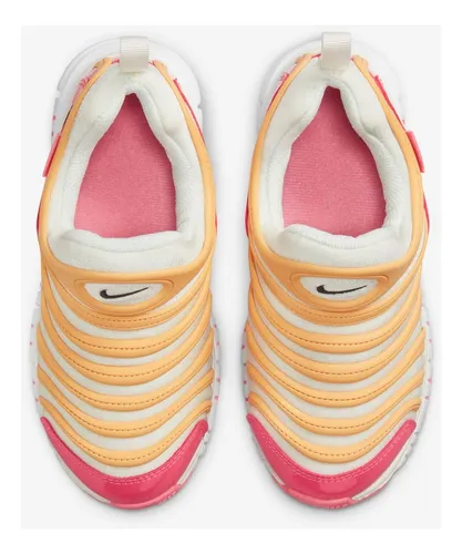 Nike dynamo cheap free girls