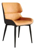 Comprar Sillón De Ocio, Sillón Suave Y Cómodo, Moderno, Sillón