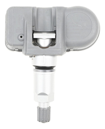Sensor Tpms Presion For Mercedes-benz Cla-class Clk-class