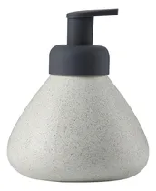 Comprar Foam Hand Soap Dispenser  16 Oz Bathroom Lotion Hand Pu...