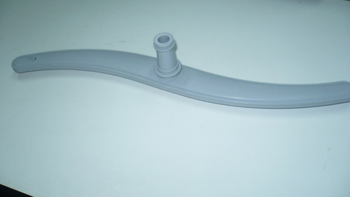 Aspersor Inferior Lavavajillas Ariston Lff 8214 / Lkf 7114