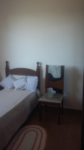 Imagem 25 de 25 de Casa Duplex À Venda, 2 Quartos, 1 Vaga, Piratininga (venda Nova) - Belo Horizonte/mg - 1807