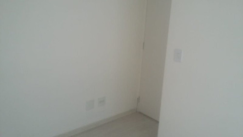 Imagem 1 de 7 de Sala Jardim Paulista Sao Paulo Sp Brasil - 2558