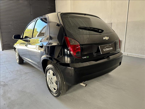 Chevrolet Celta 1.0 Mpfi lt 8v