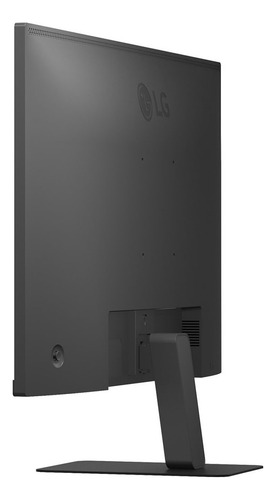 Monitor LG 27u631a-b, 2k Qhd, 100 Hz, Ips, Hdr10, Usb-c Hdmi