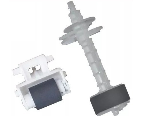 Rodillos Xp211, Xp231, Xp241, Xp411, Xp431, Xp441.